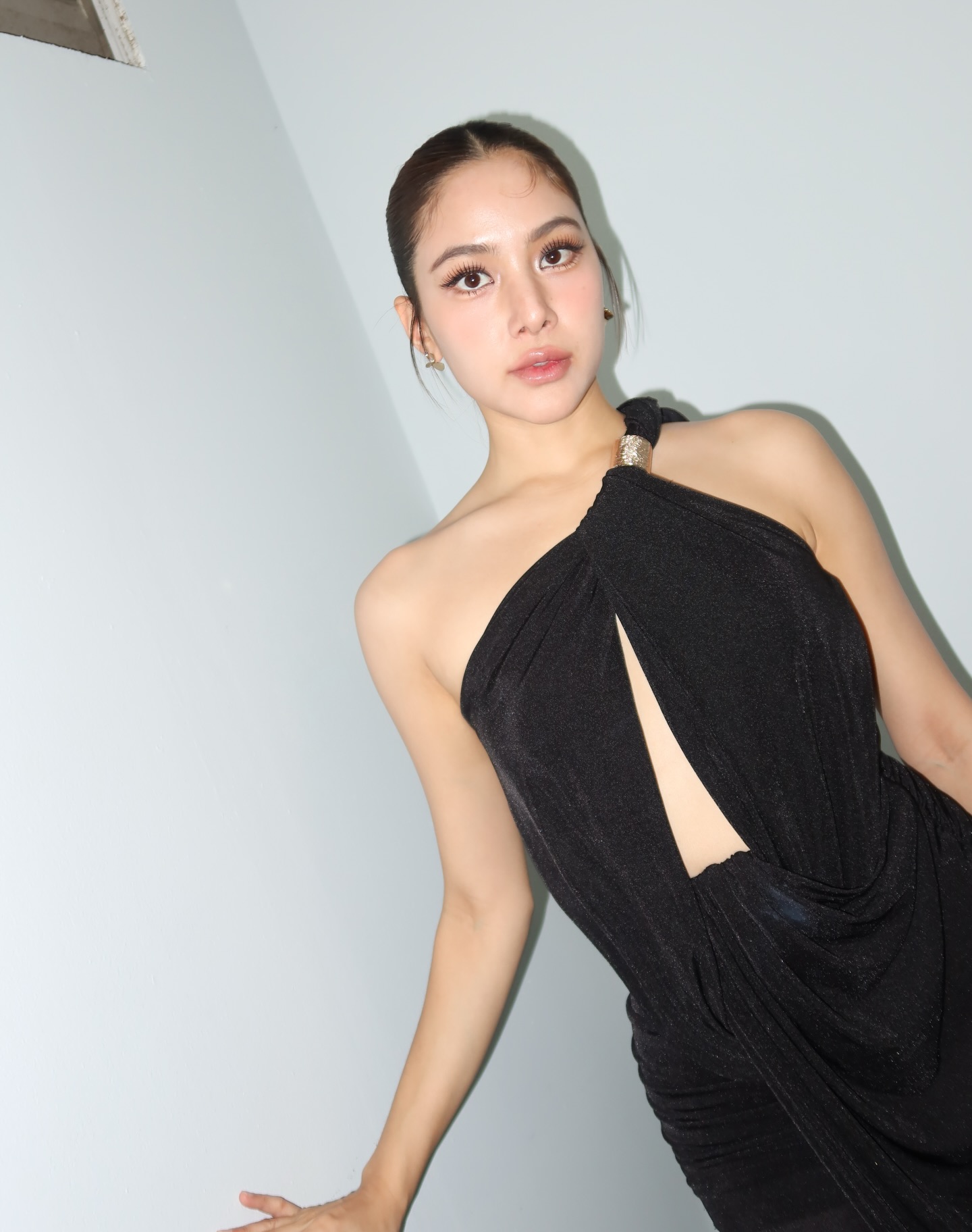 พรีม - รณิดา เตชสิทธิ์