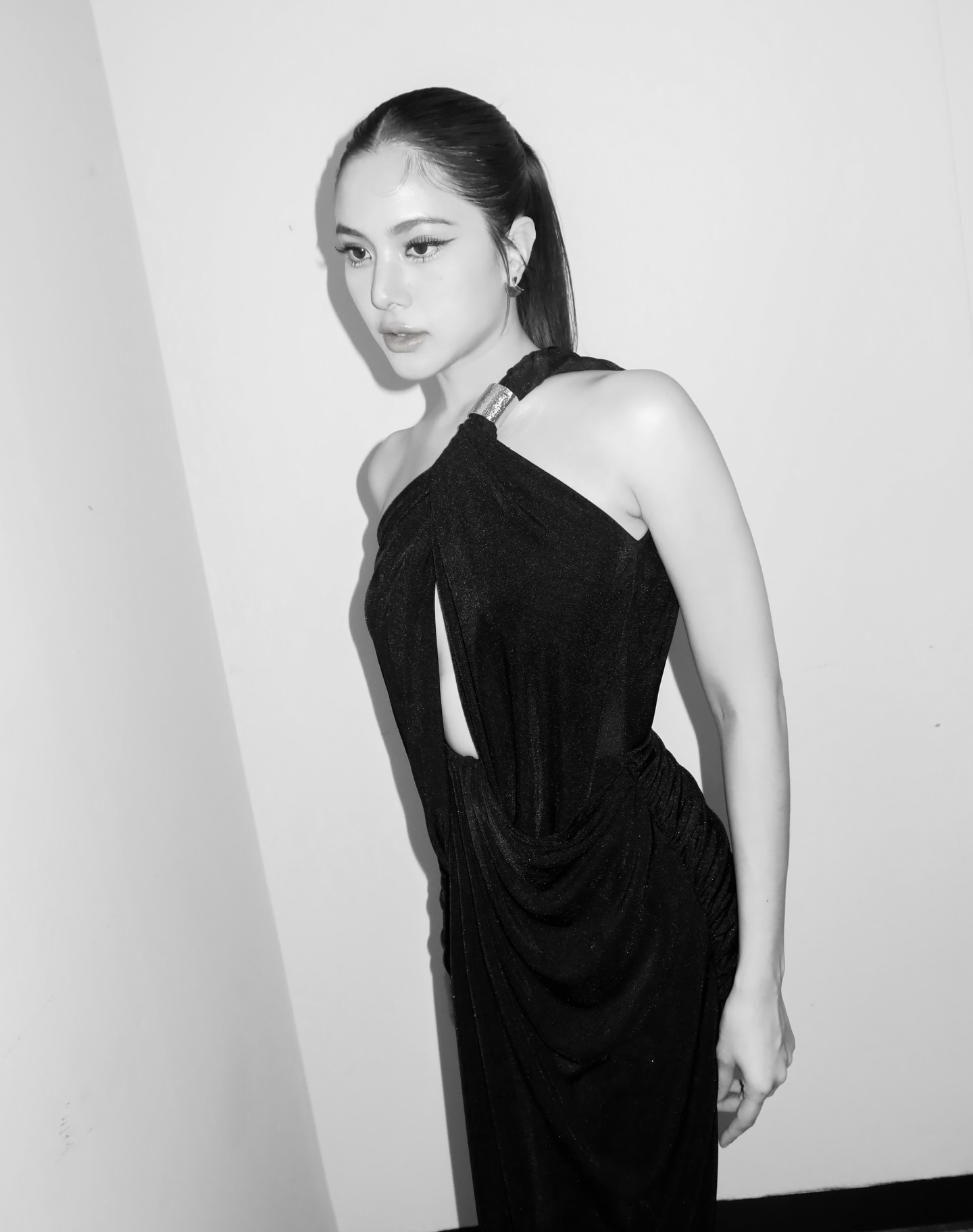 พรีม - รณิดา เตชสิทธิ์