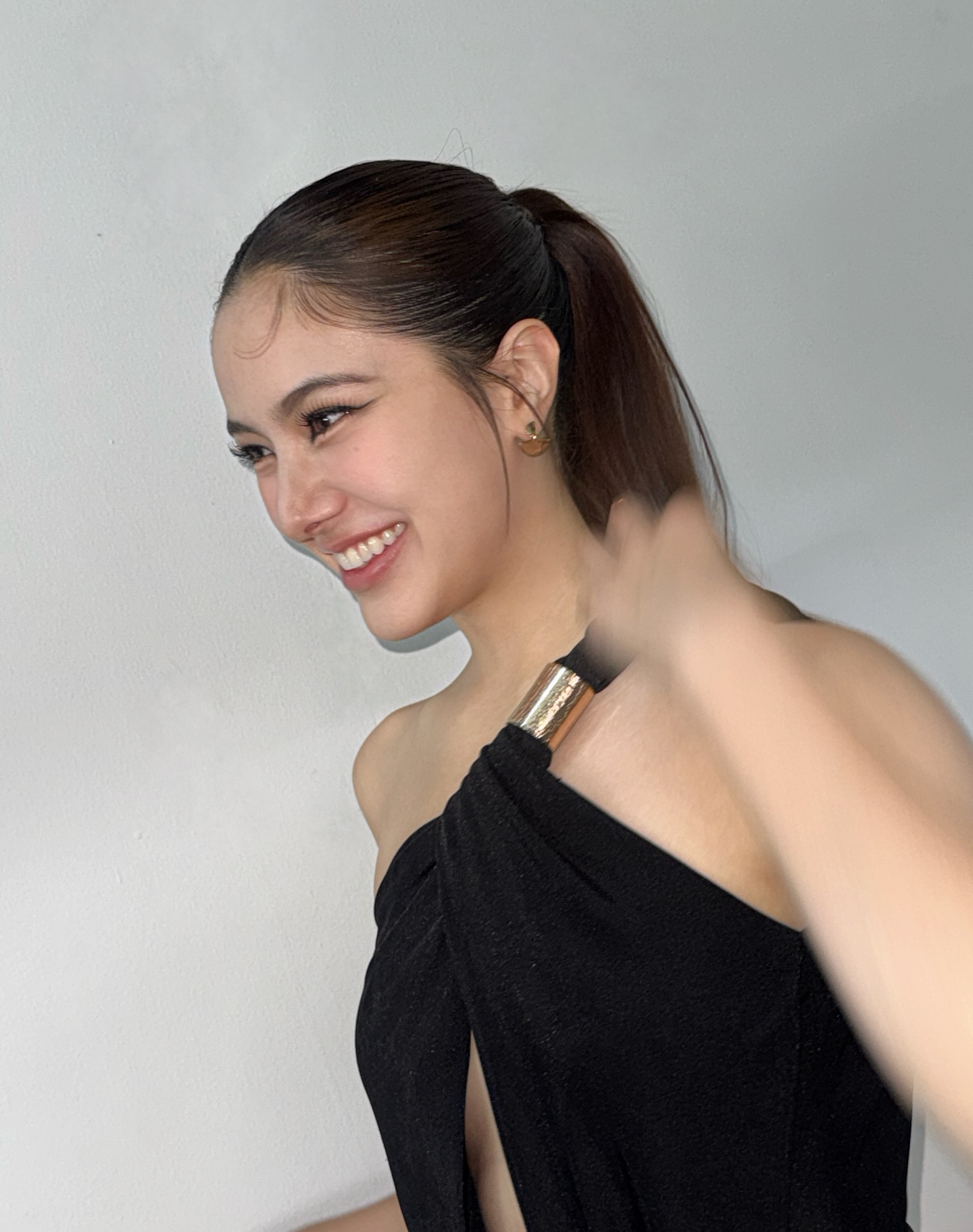 พรีม - รณิดา เตชสิทธิ์