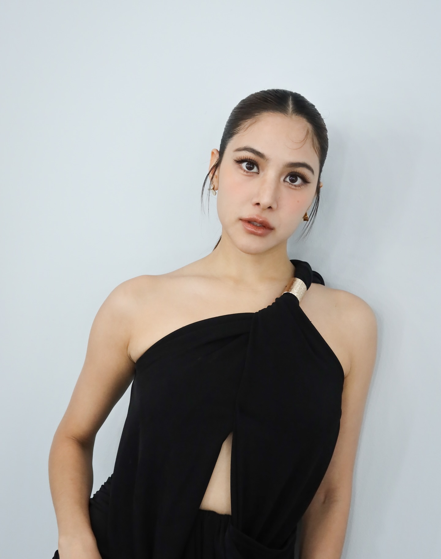 พรีม - รณิดา เตชสิทธิ์