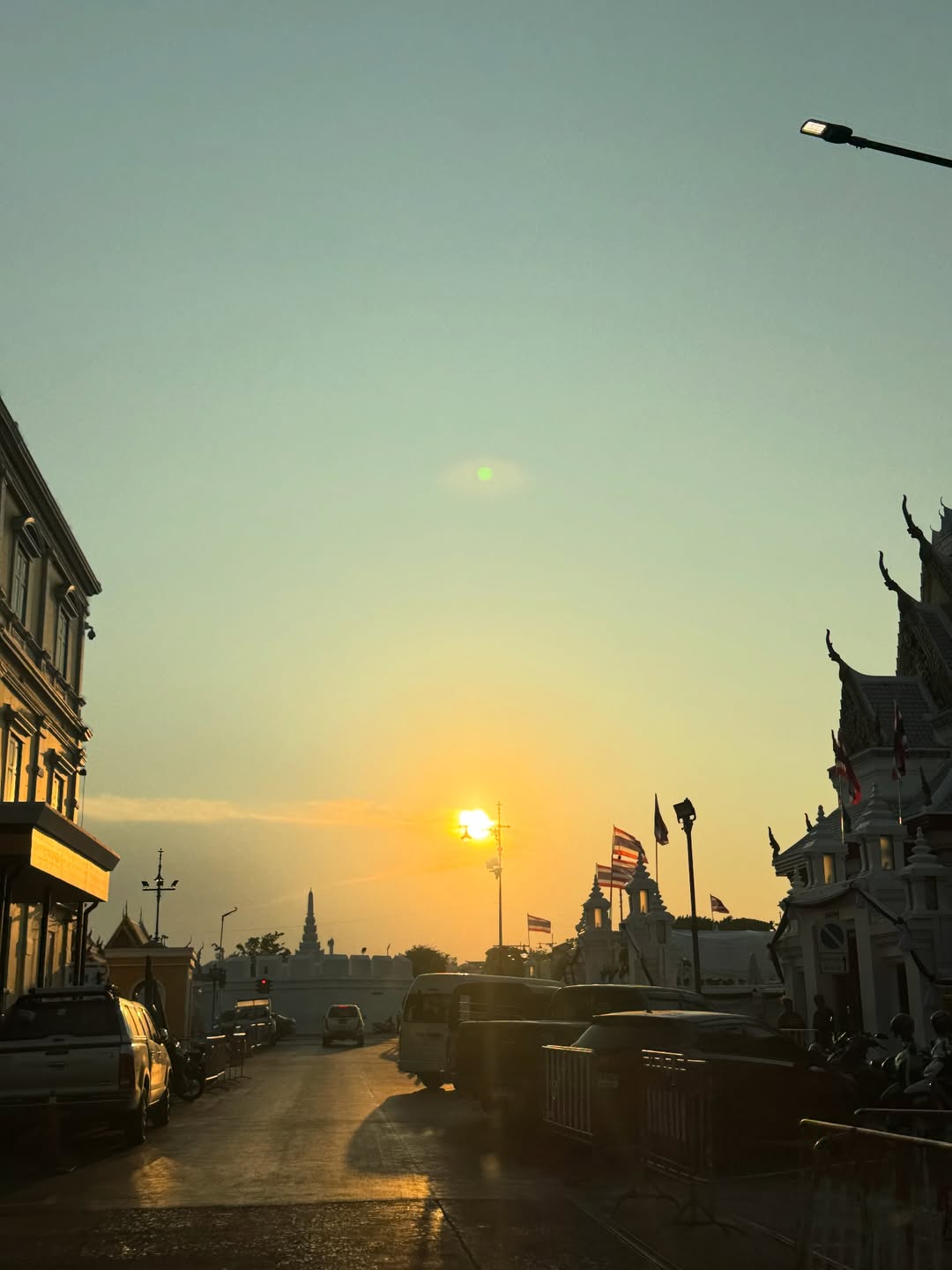 พรีม - รณิดา เตชสิทธิ์