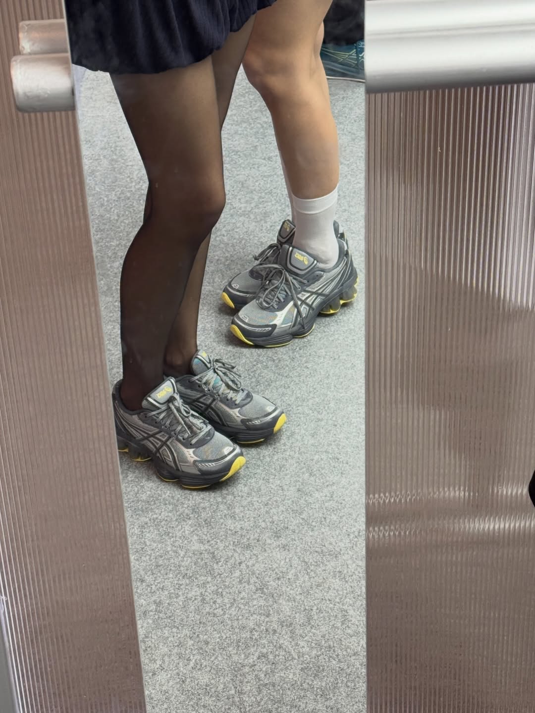 พรีม - รณิดา เตชสิทธิ์