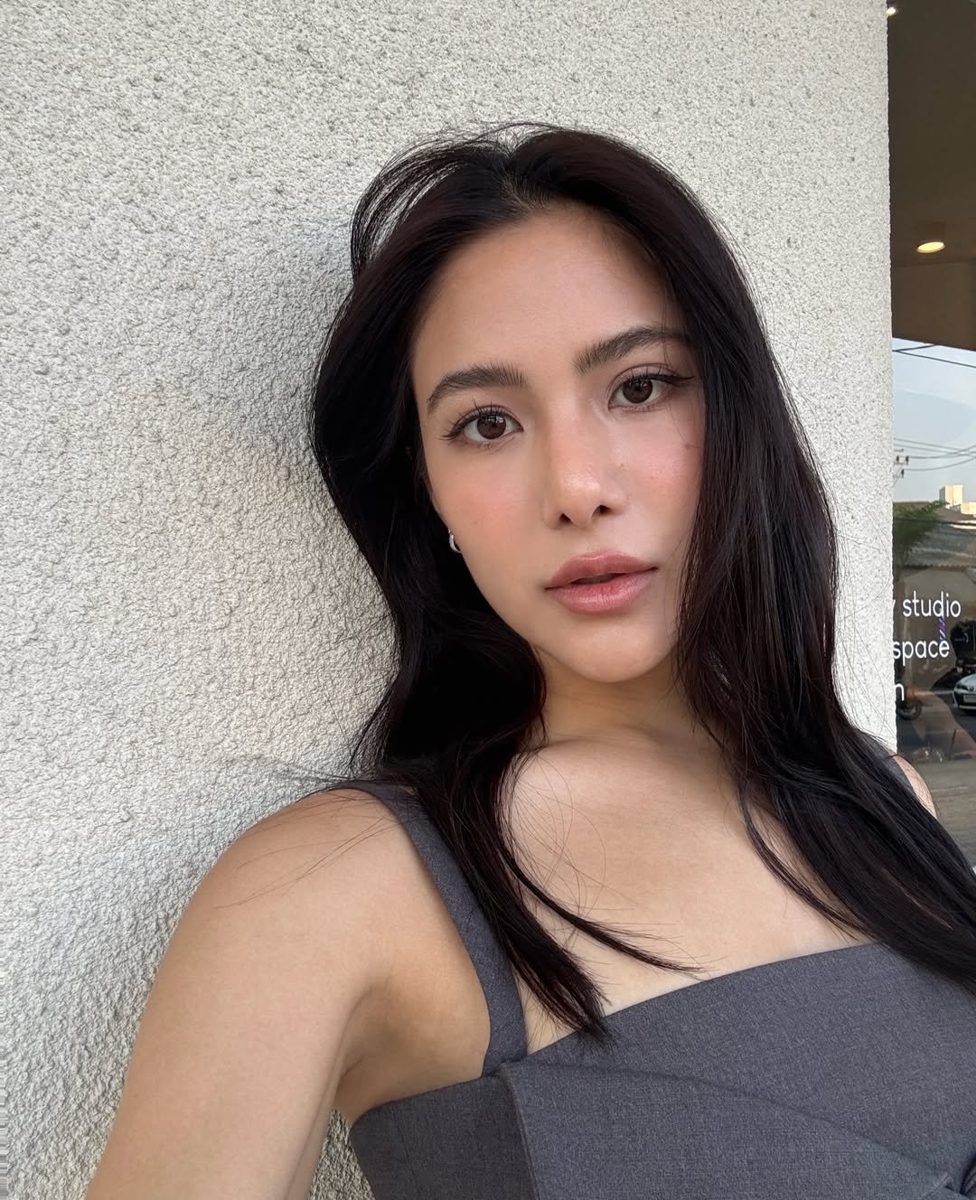 พรีม - รณิดา เตชสิทธิ์