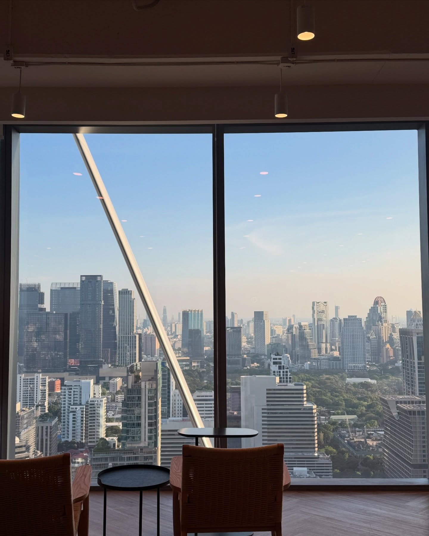 พรีม - รณิดา เตชสิทธิ์