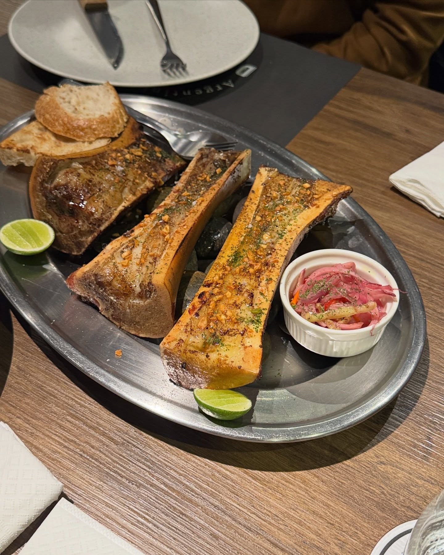 พรีม - รณิดา เตชสิทธิ์