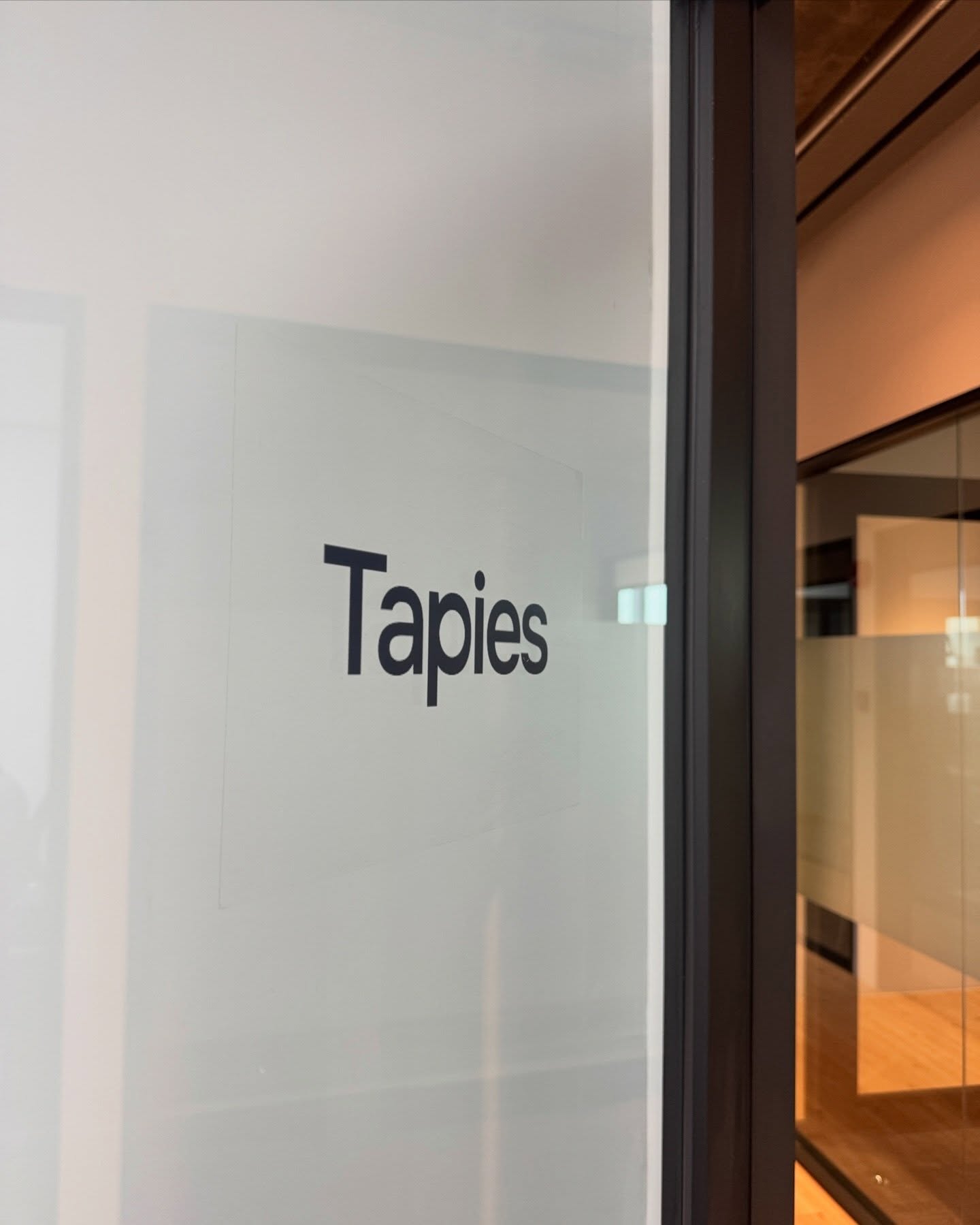 พรีม - รณิดา เตชสิทธิ์