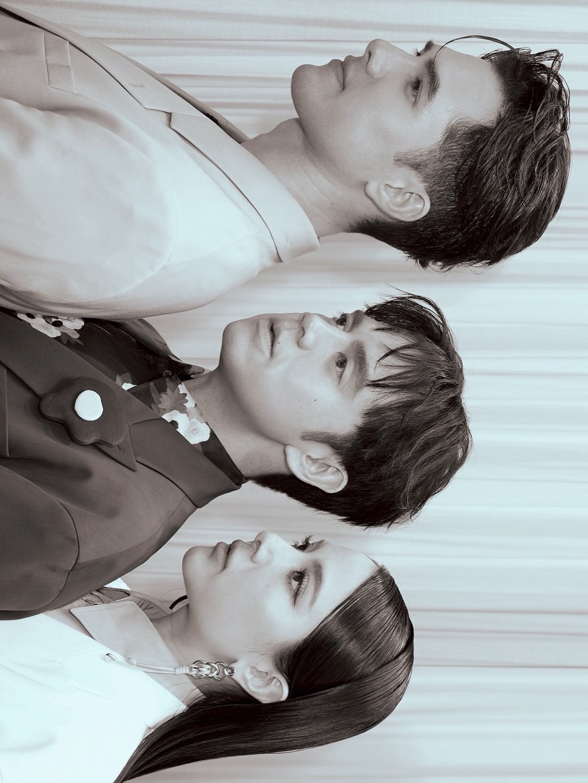 พรีม - รณิดา เตชสิทธิ์