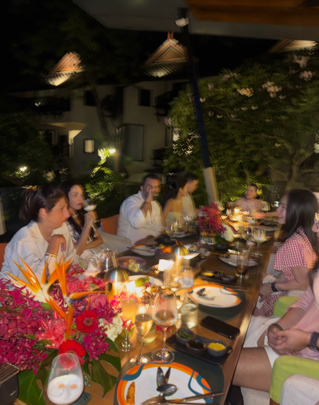 พรีม - รณิดา เตชสิทธิ์