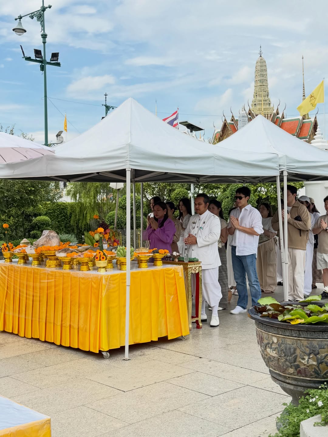 พรีม - รณิดา เตชสิทธิ์
