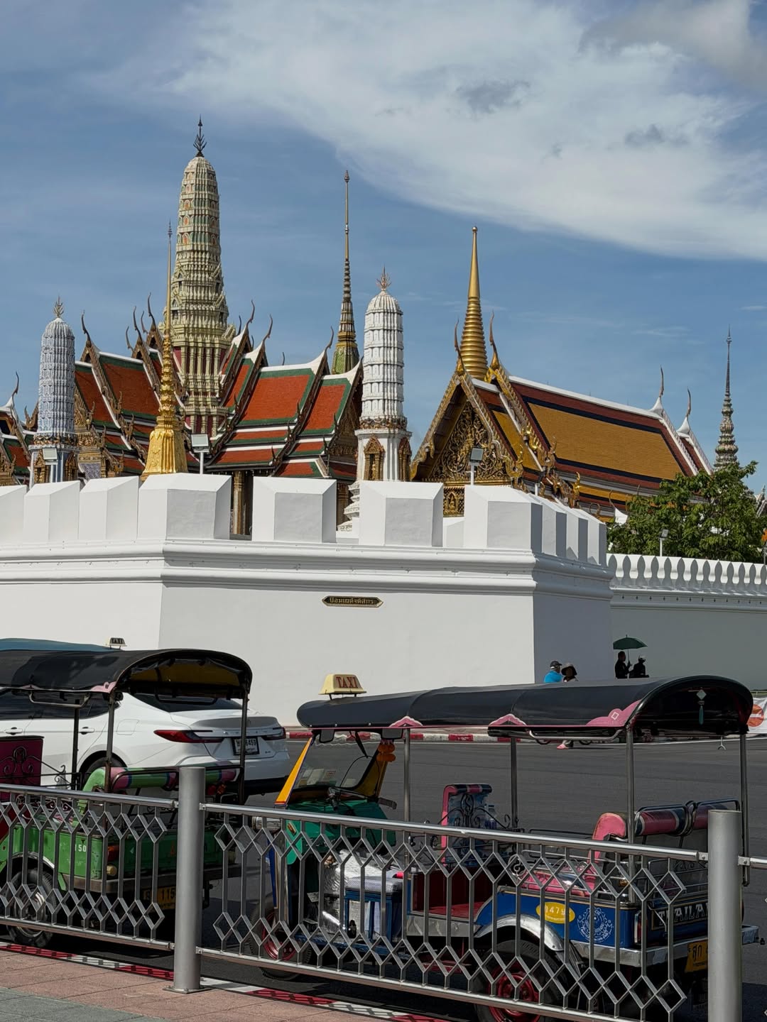 พรีม - รณิดา เตชสิทธิ์