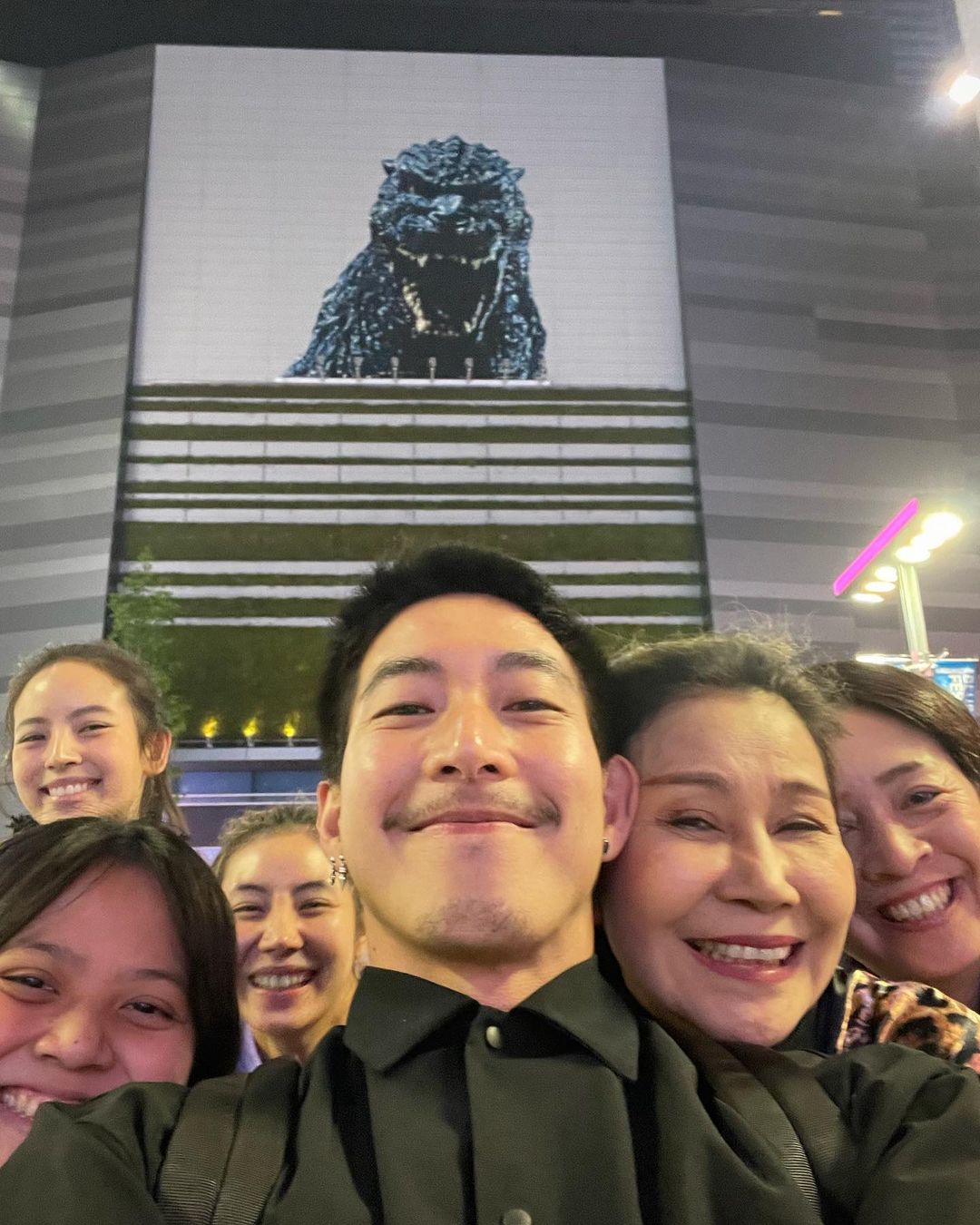 โตโน่ - ภาคิน คำวิลัยศักดิ์