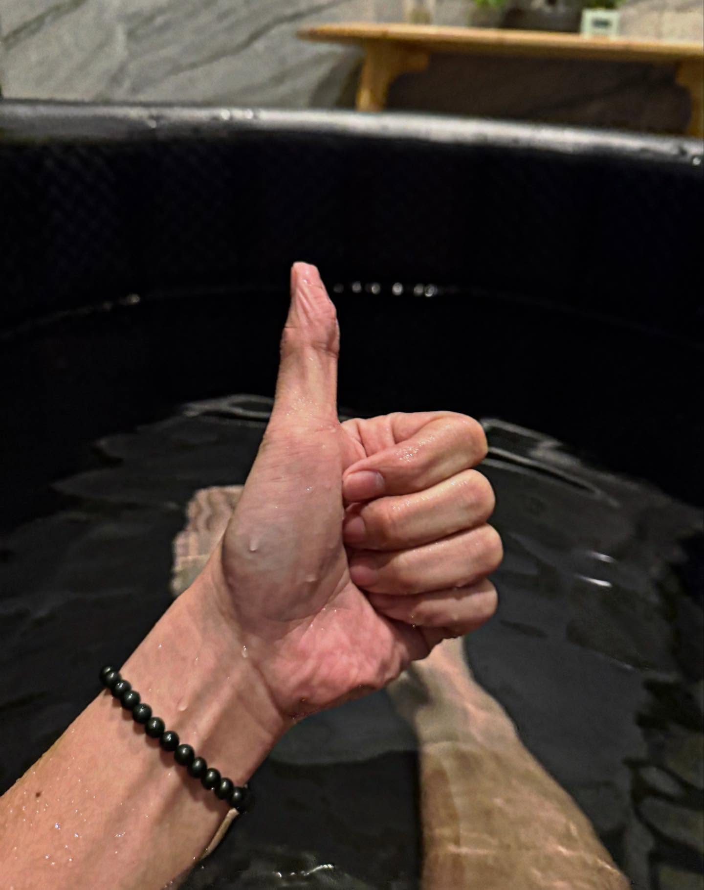 โตโน่ - ภาคิน คำวิลัยศักดิ์