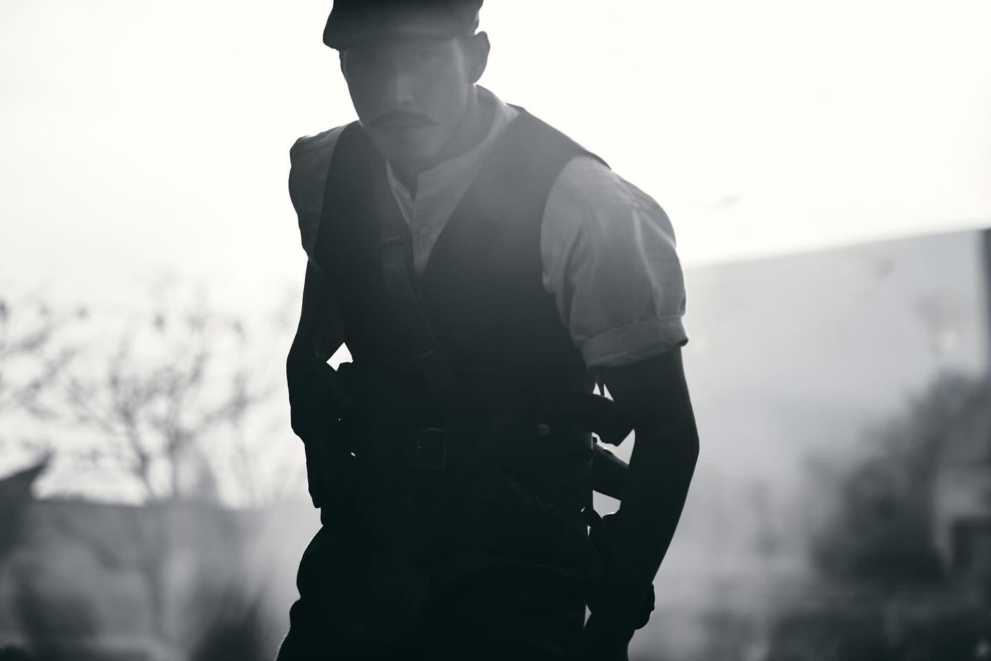 โตโน่ - ภาคิน คำวิลัยศักดิ์