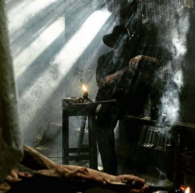 โตโน่ - ภาคิน คำวิลัยศักดิ์