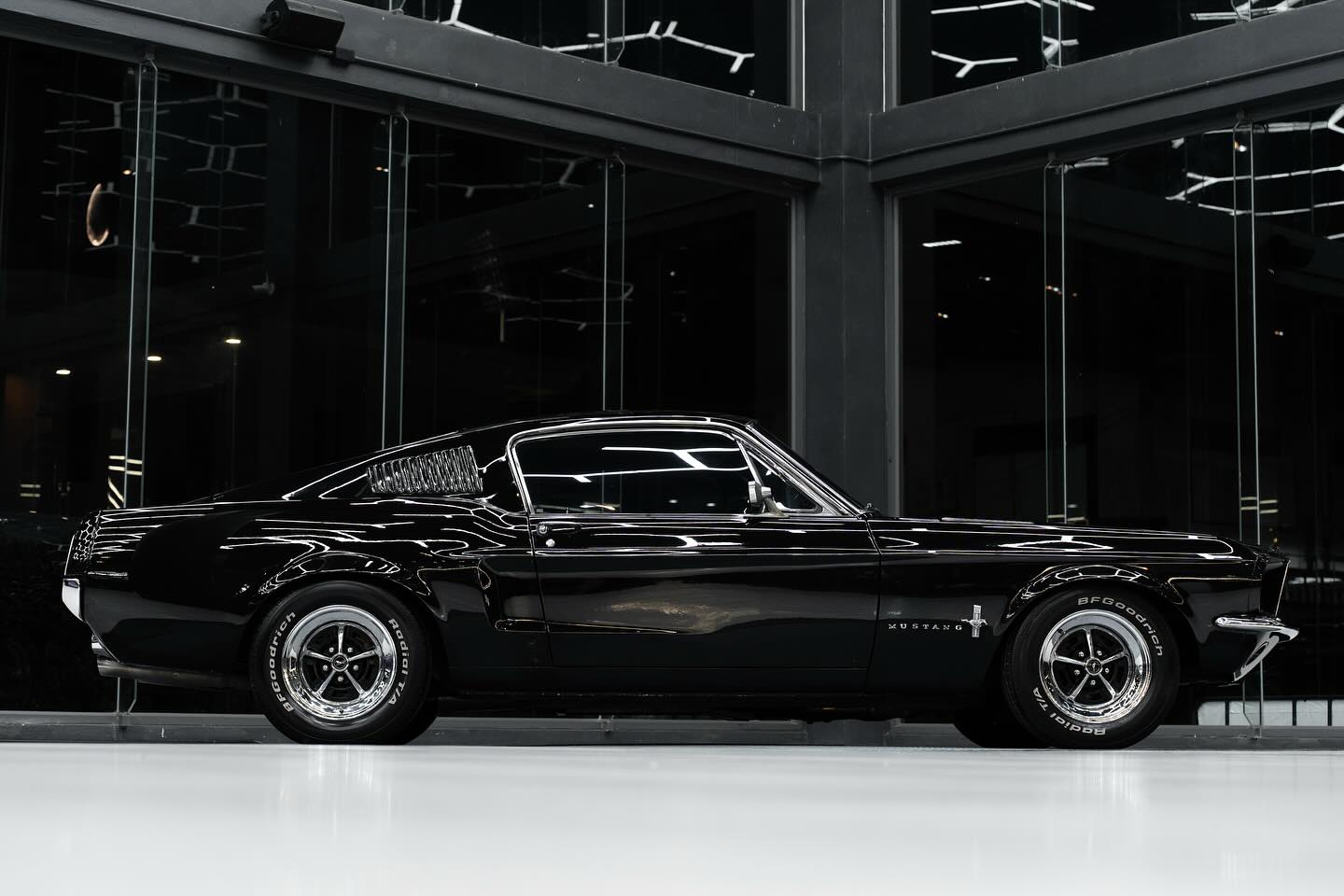 โตโน่ - ภาคิน คำวิลัยศักดิ์