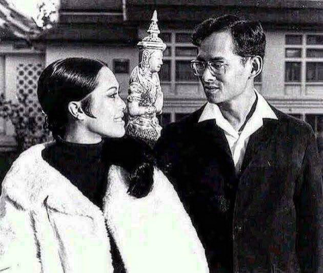 โตโน่ - ภาคิน คำวิลัยศักดิ์