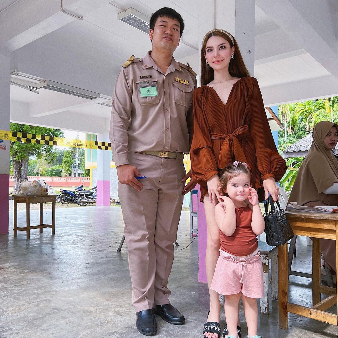 ซาร่า คาซิงกีนี