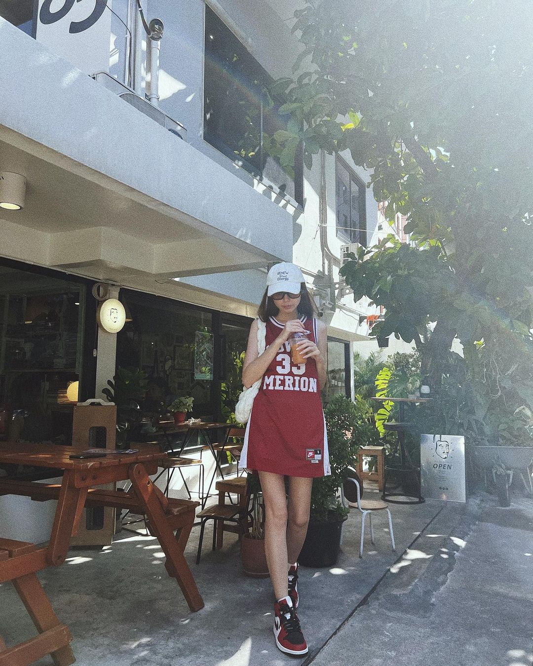 ซาร่า คาซิงกีนี