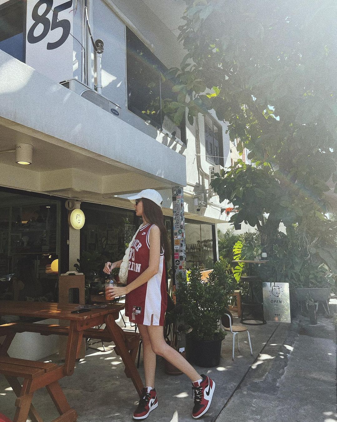 ซาร่า คาซิงกีนี