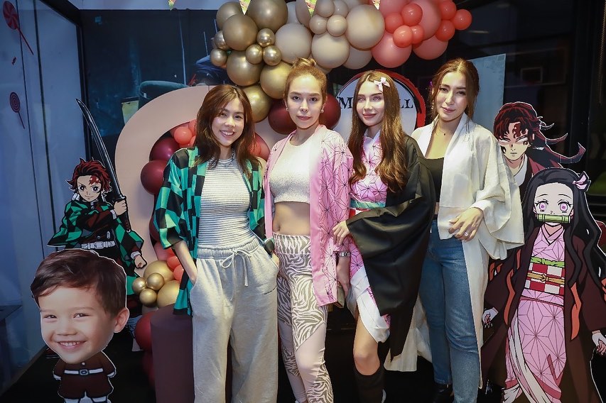 ซาร่า คาซิงกีนี