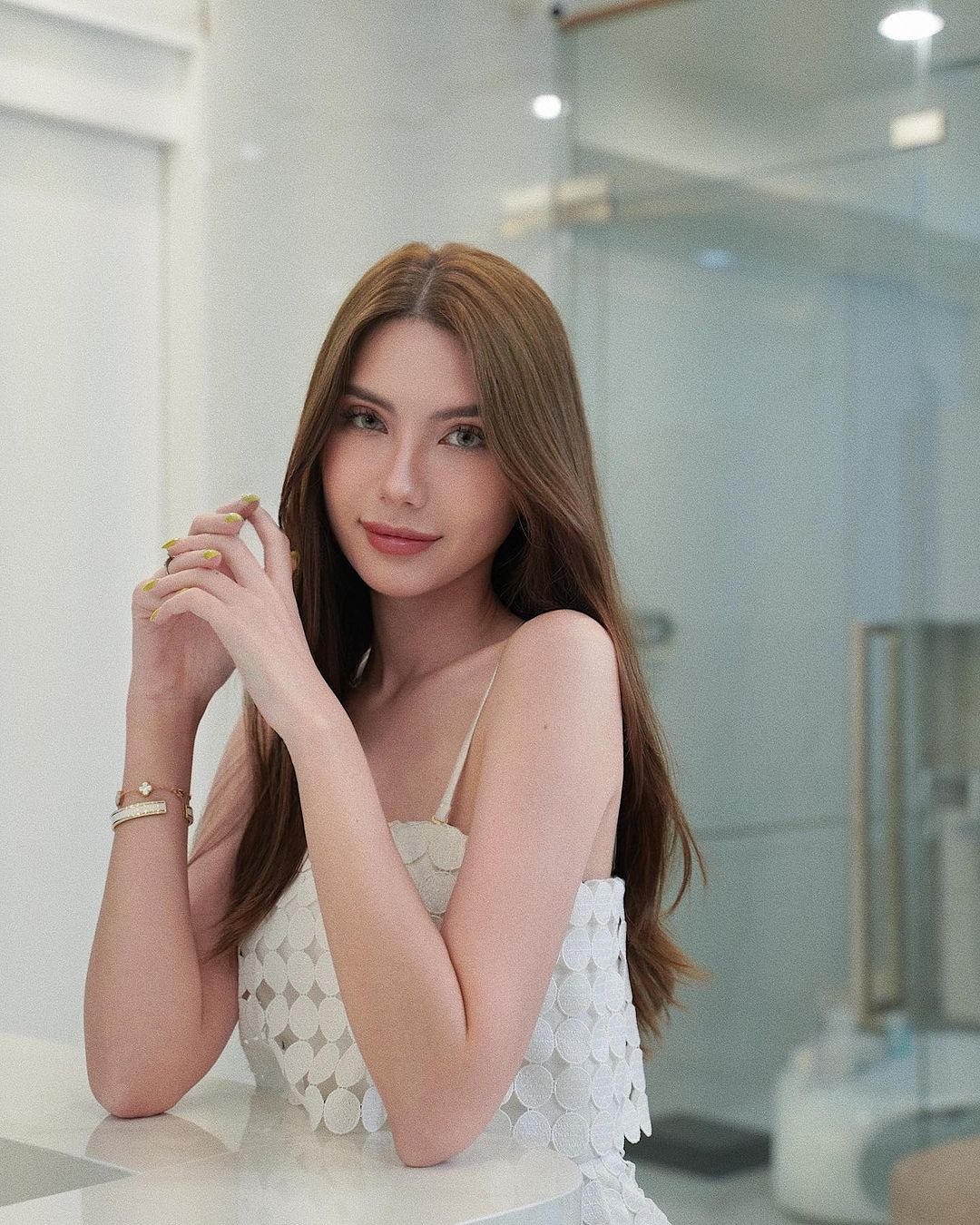 ซาร่า คาซิงกีนี