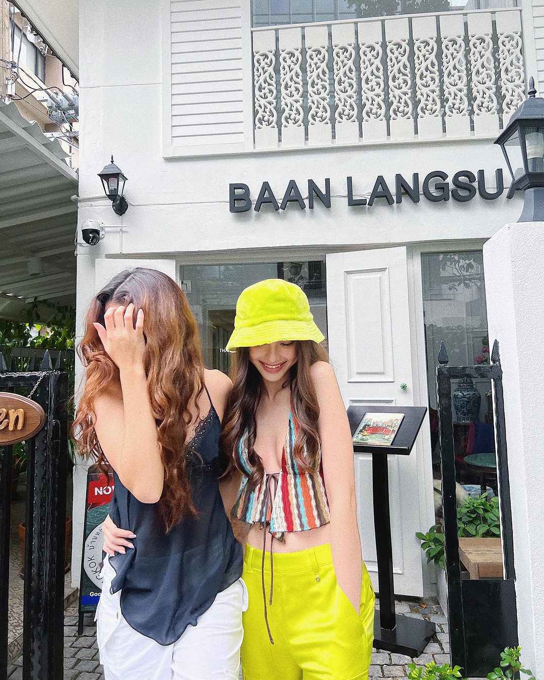 ซาร่า คาซิงกีนี