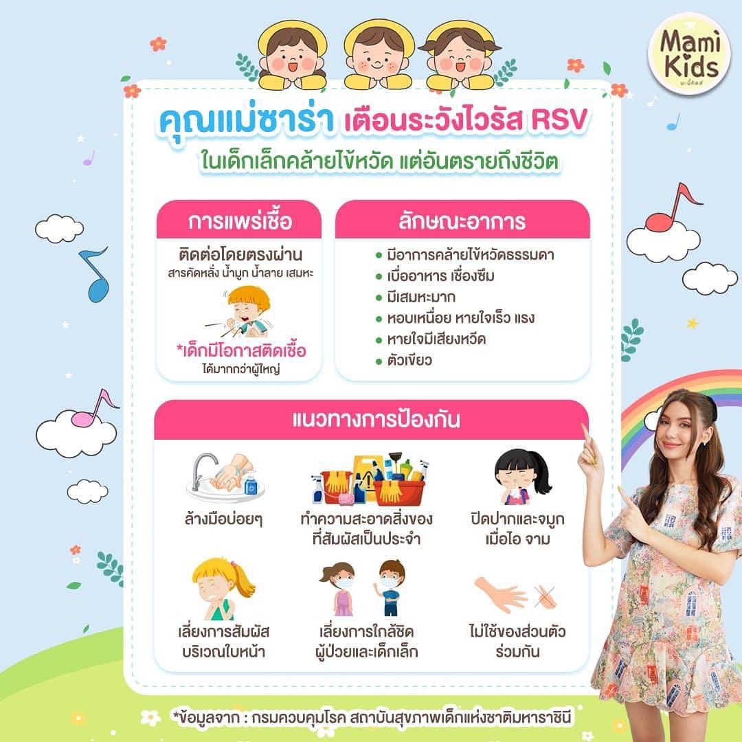 ซาร่า คาซิงกีนี
