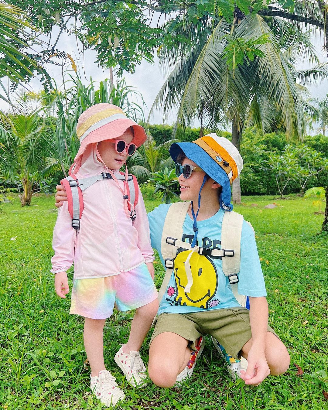 ซาร่า คาซิงกีนี