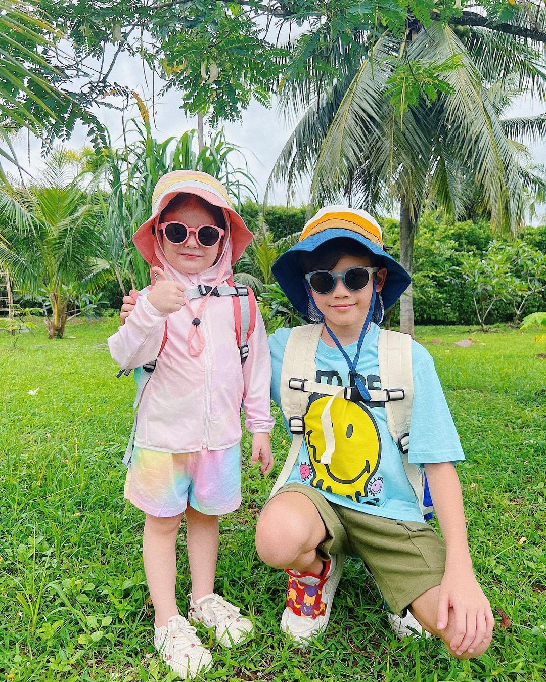 ซาร่า คาซิงกีนี