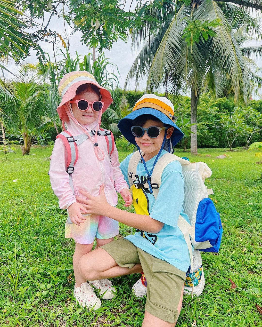 ซาร่า คาซิงกีนี
