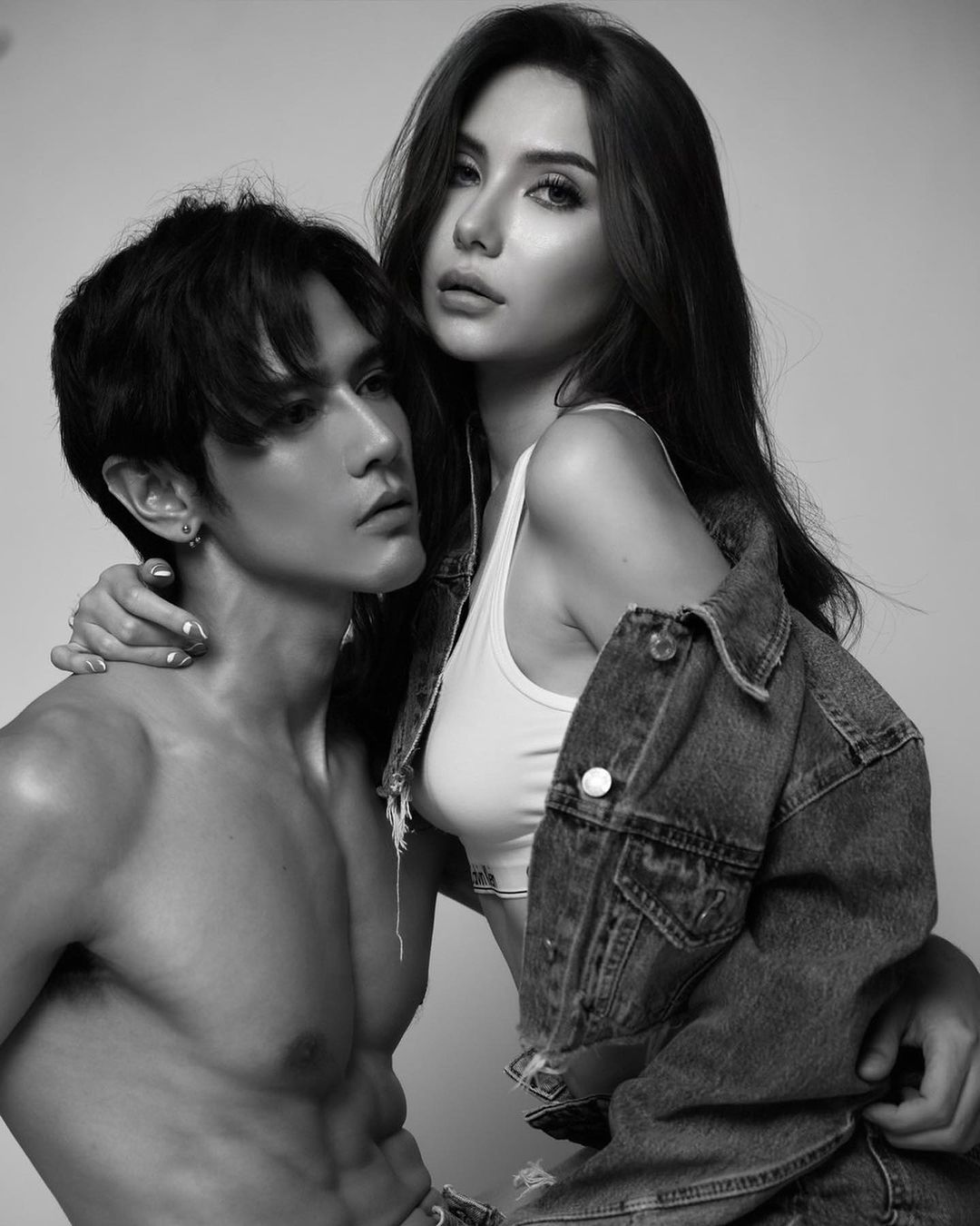 ซาร่า คาซิงกีนี