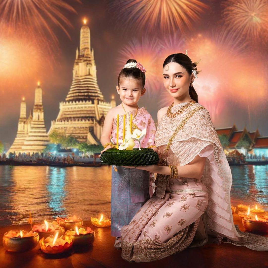 ซาร่า คาซิงกีนี