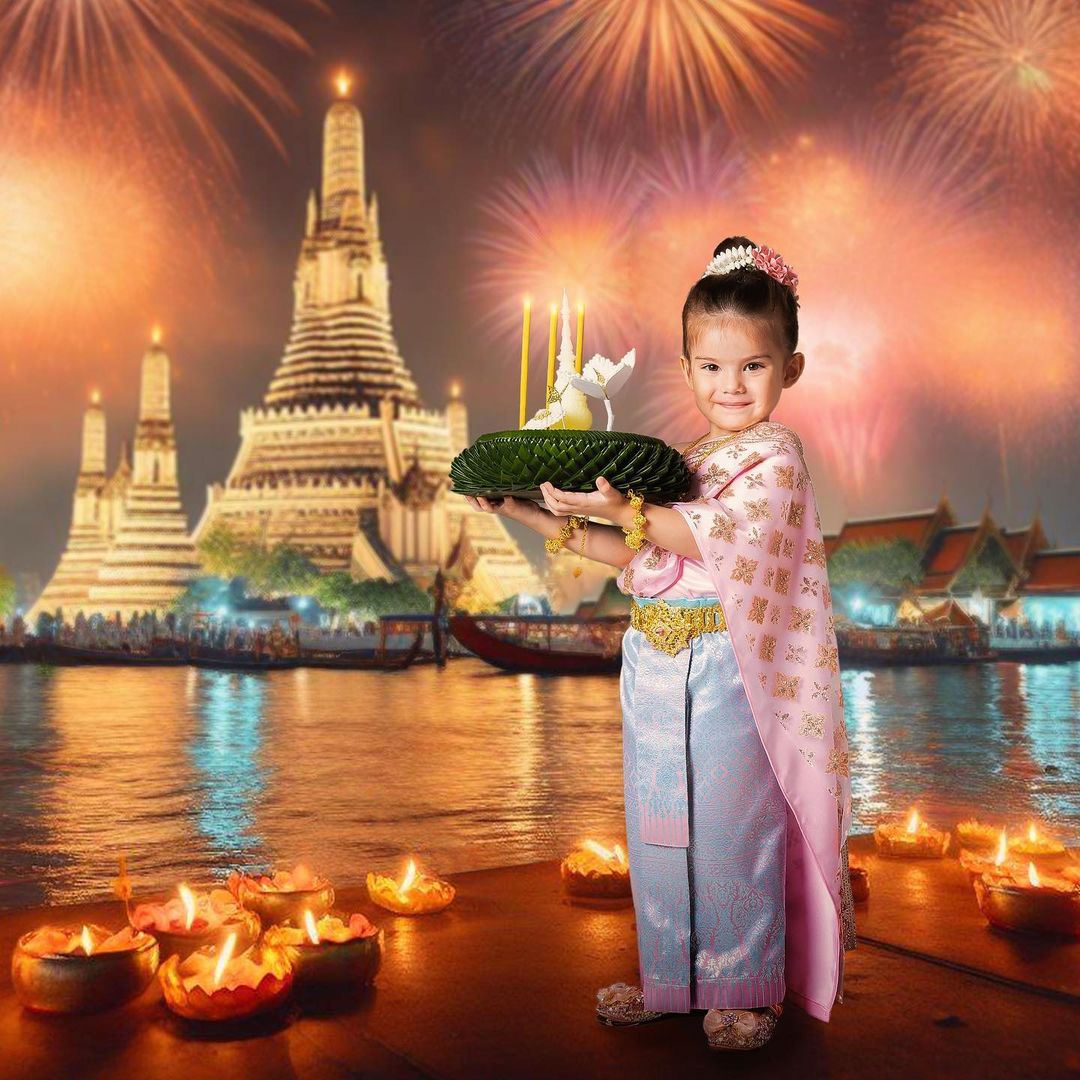 ซาร่า คาซิงกีนี