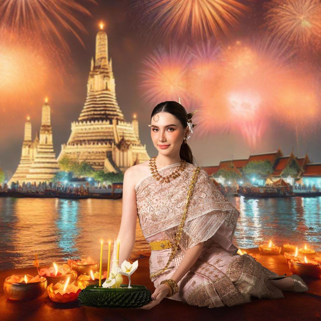 ซาร่า คาซิงกีนี