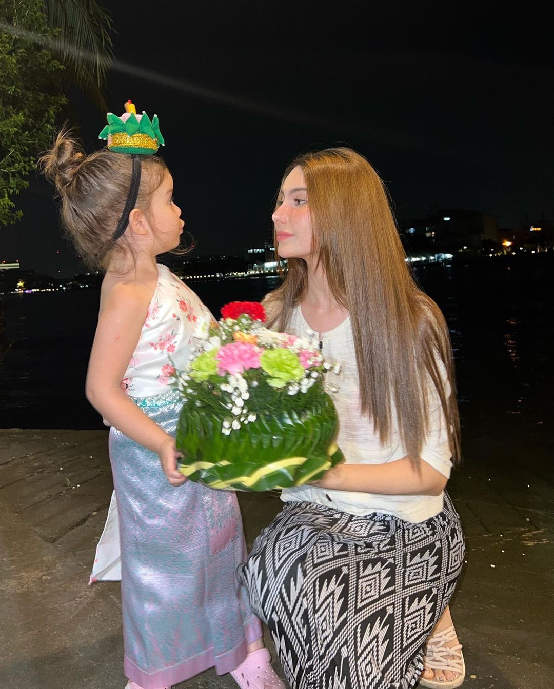 ซาร่า คาซิงกีนี