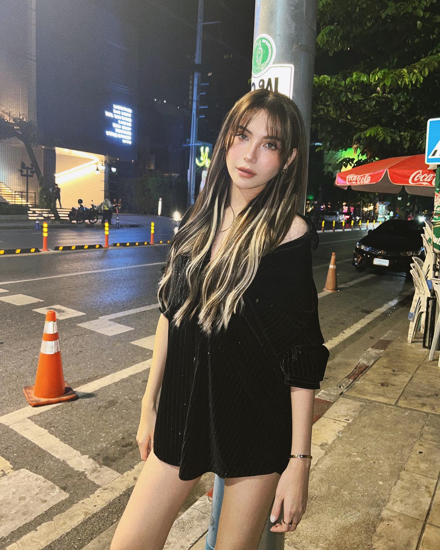 ซาร่า คาซิงกีนี