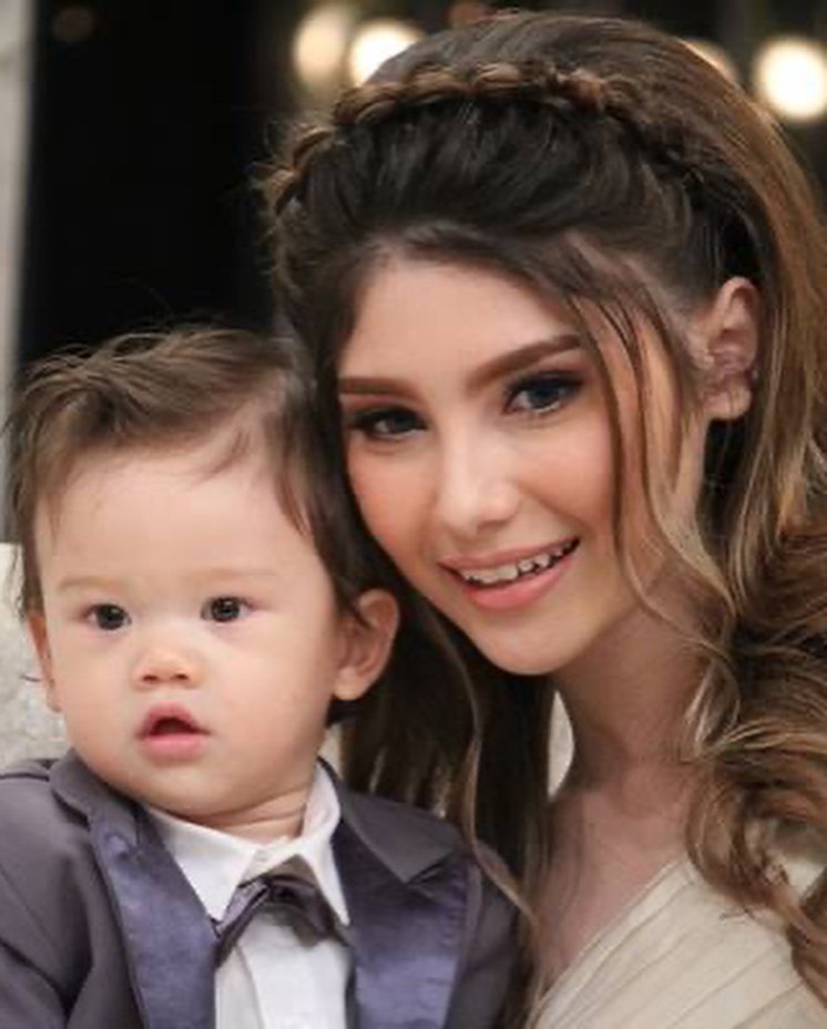 ซาร่า คาซิงกีนี