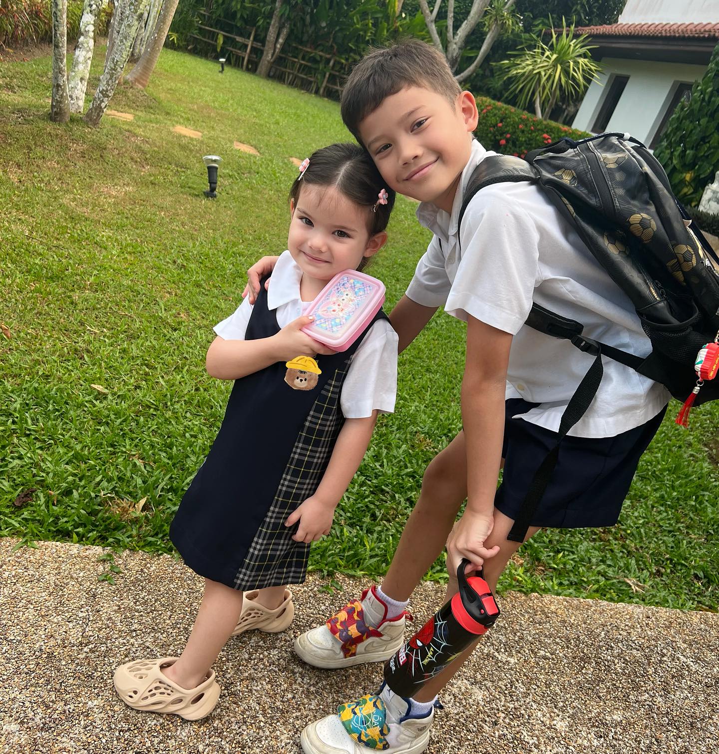 ซาร่า คาซิงกีนี