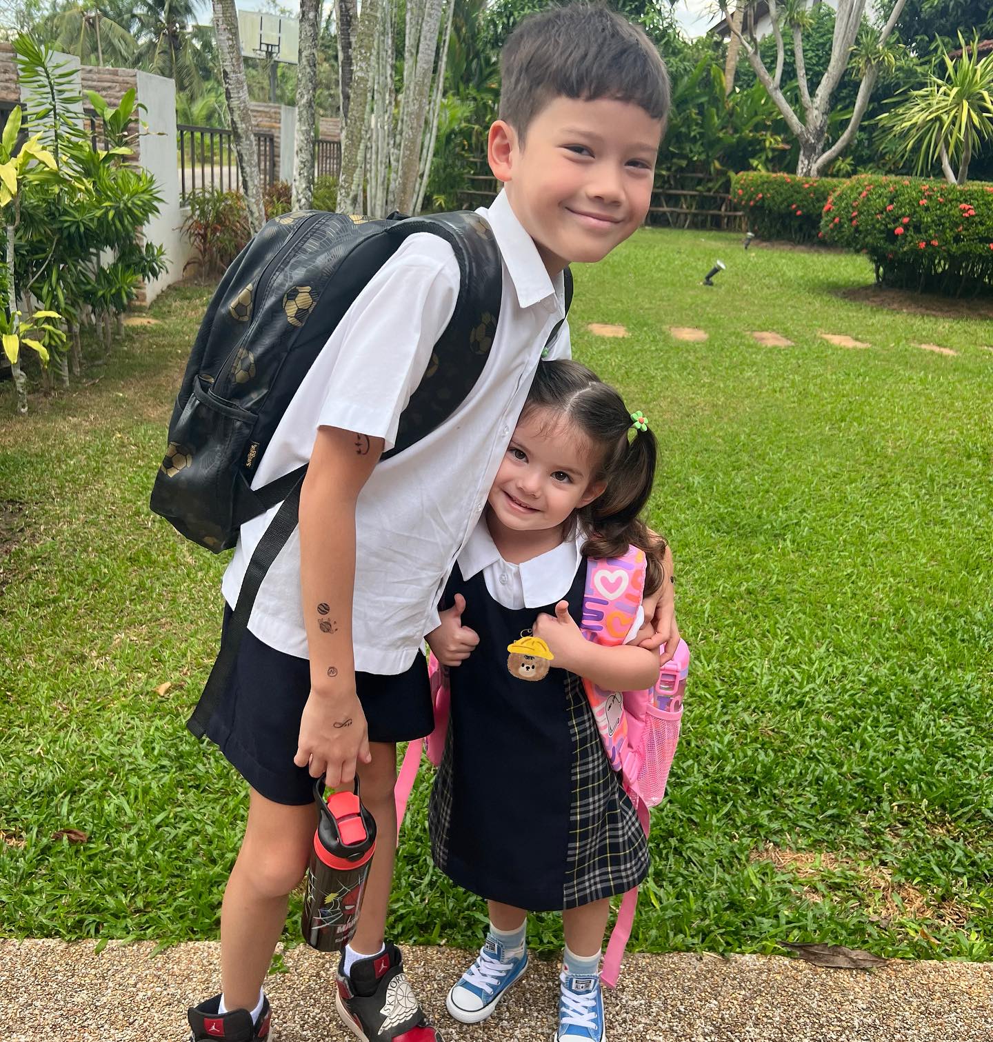 ซาร่า คาซิงกีนี