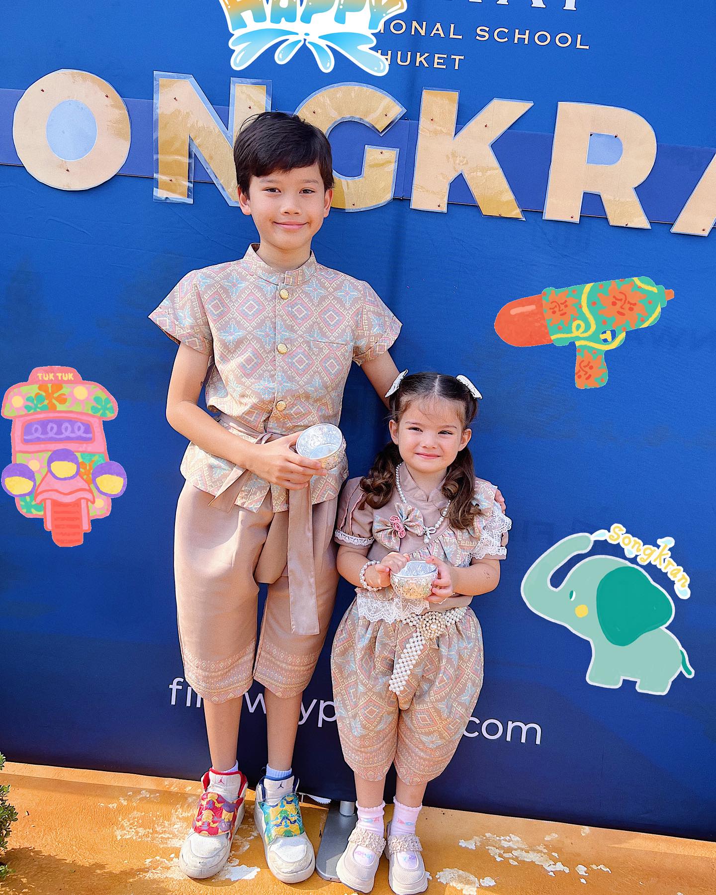 ซาร่า คาซิงกีนี