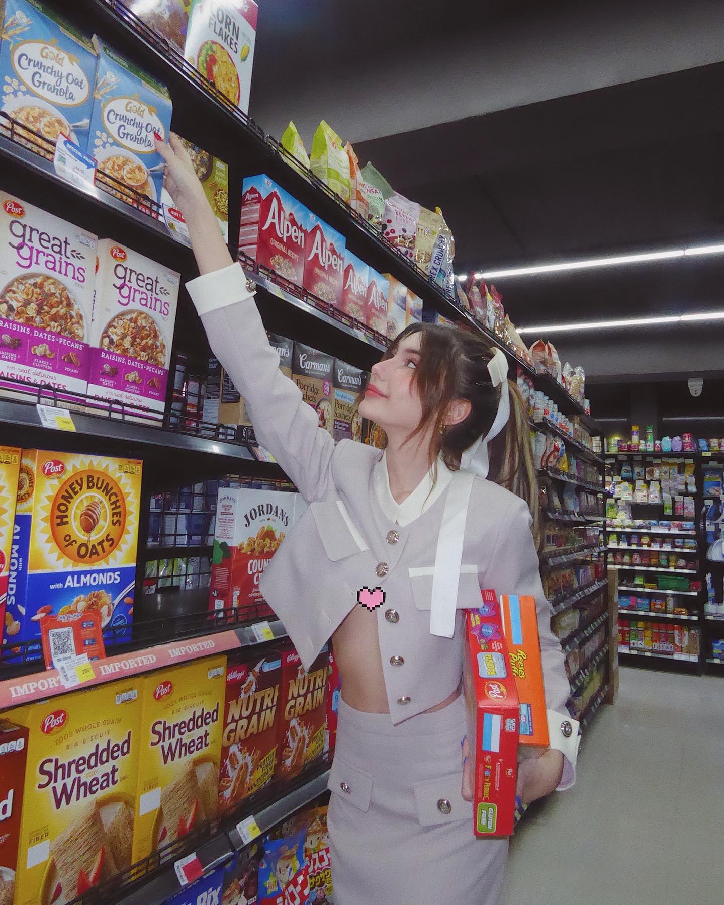 ซาร่า คาซิงกีนี