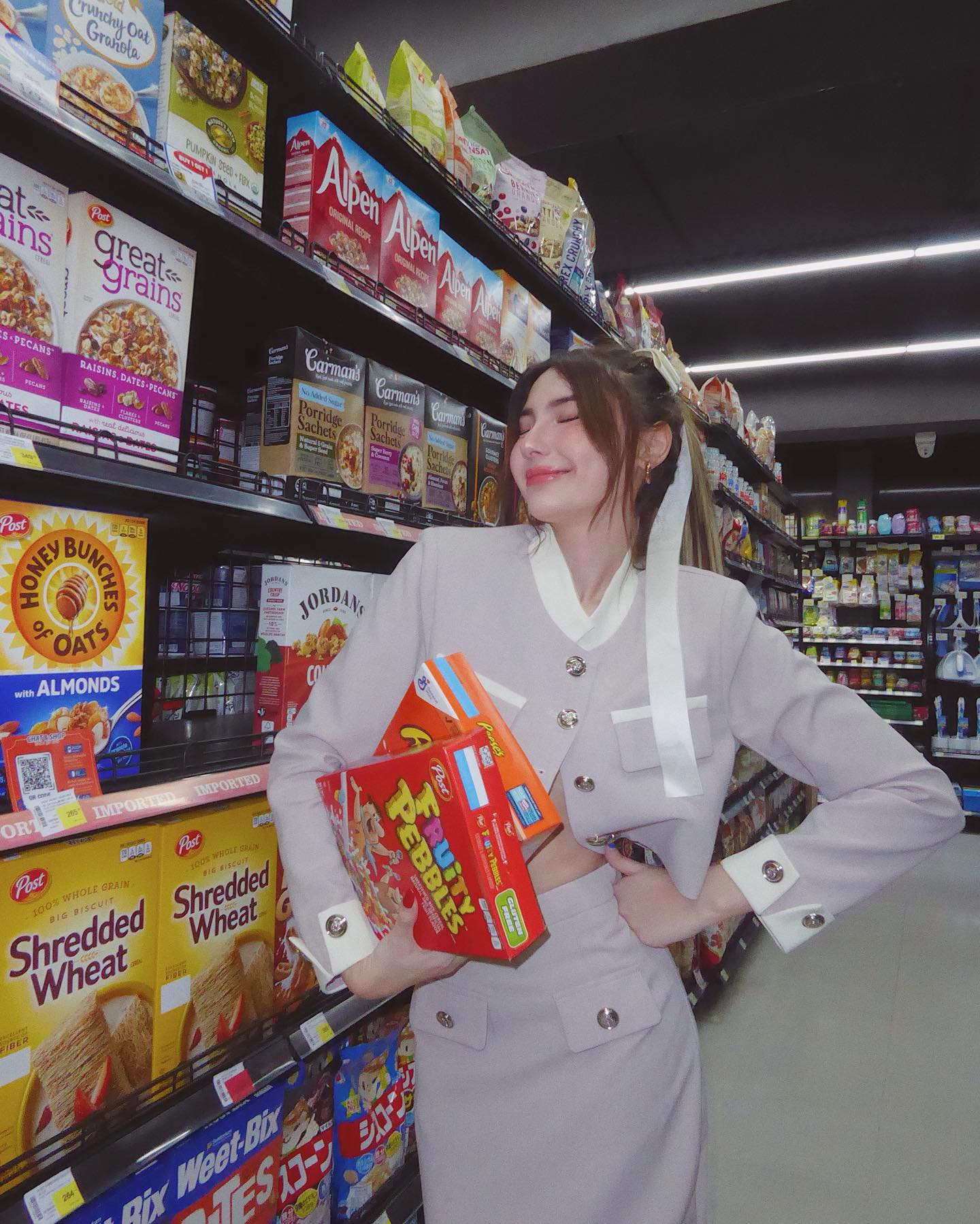 ซาร่า คาซิงกีนี