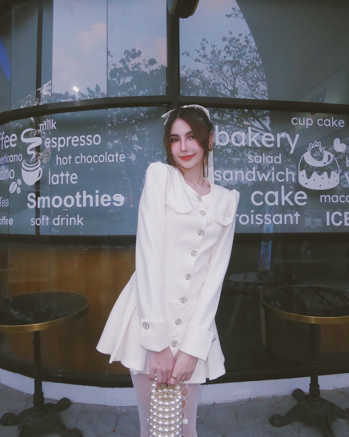 ซาร่า คาซิงกีนี