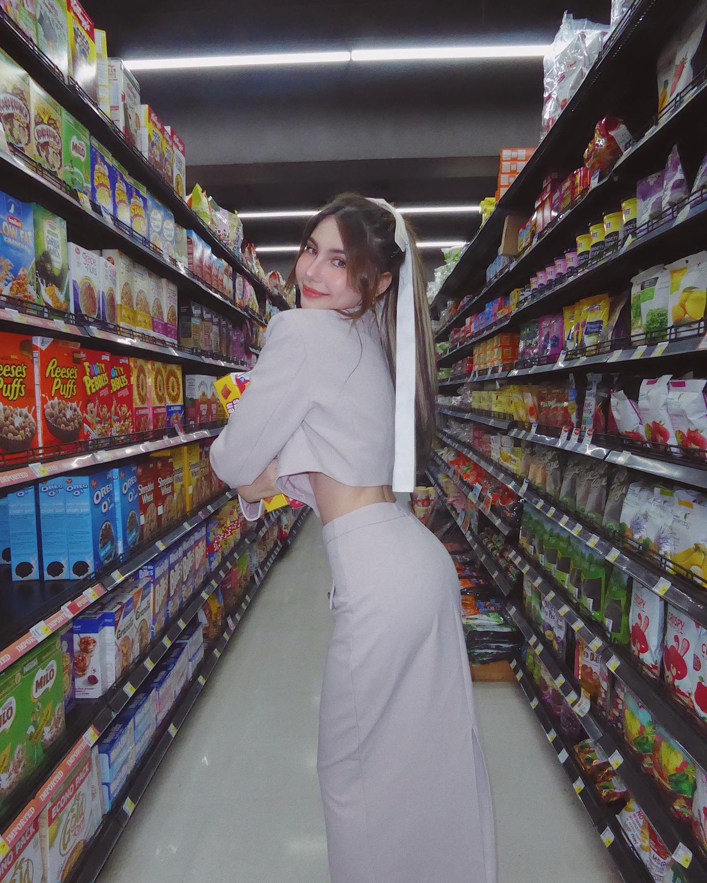 ซาร่า คาซิงกีนี