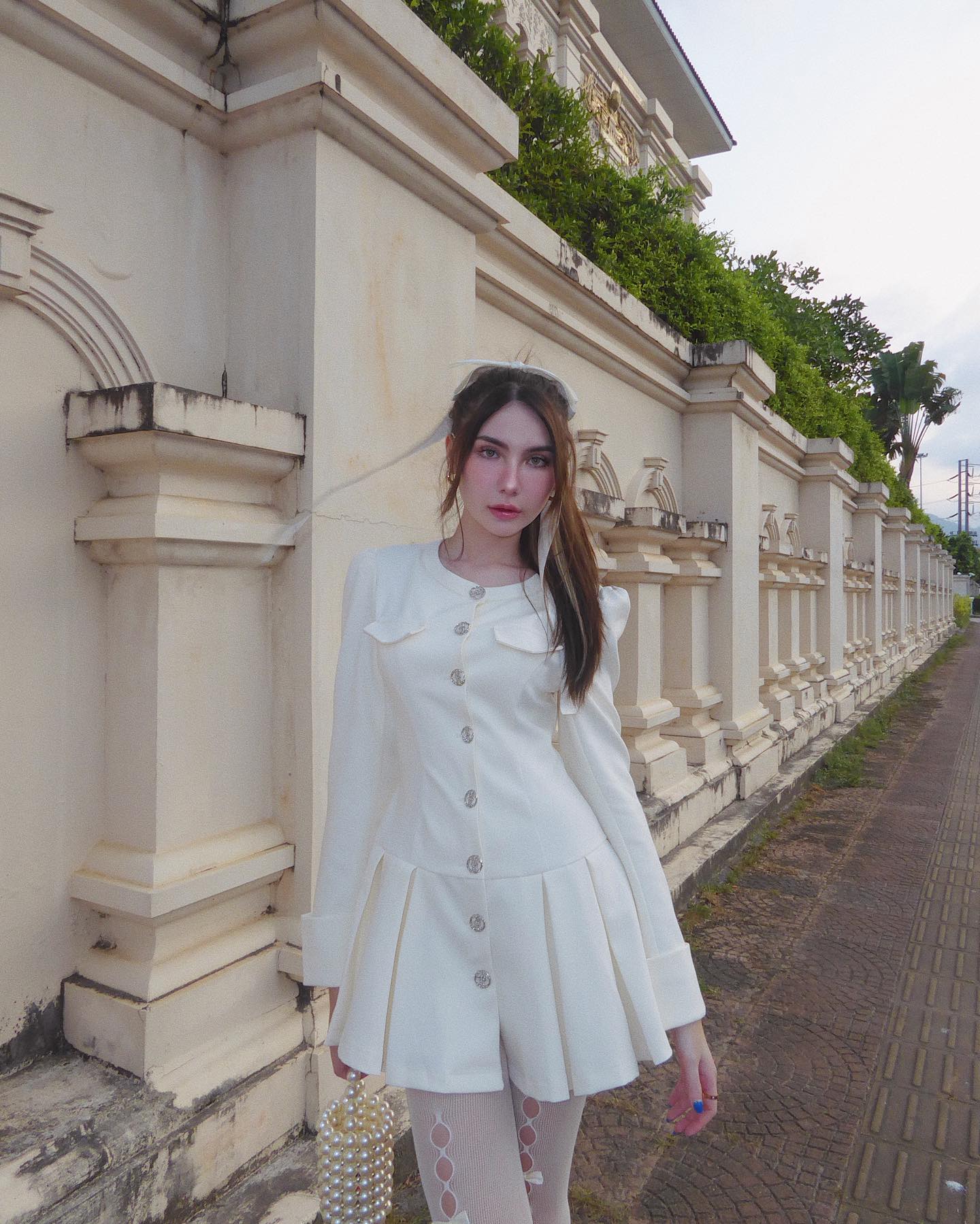 ซาร่า คาซิงกีนี