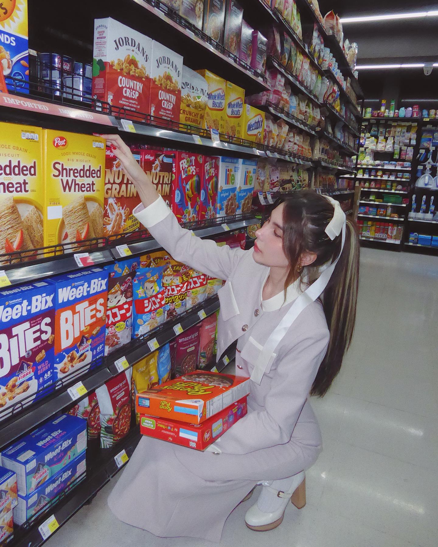 ซาร่า คาซิงกีนี