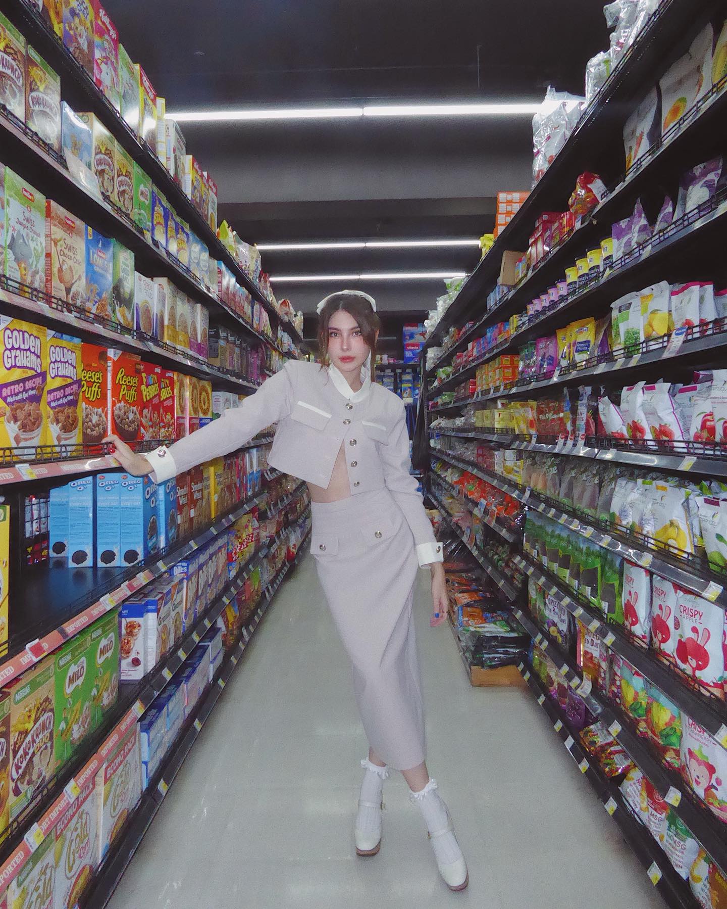 ซาร่า คาซิงกีนี