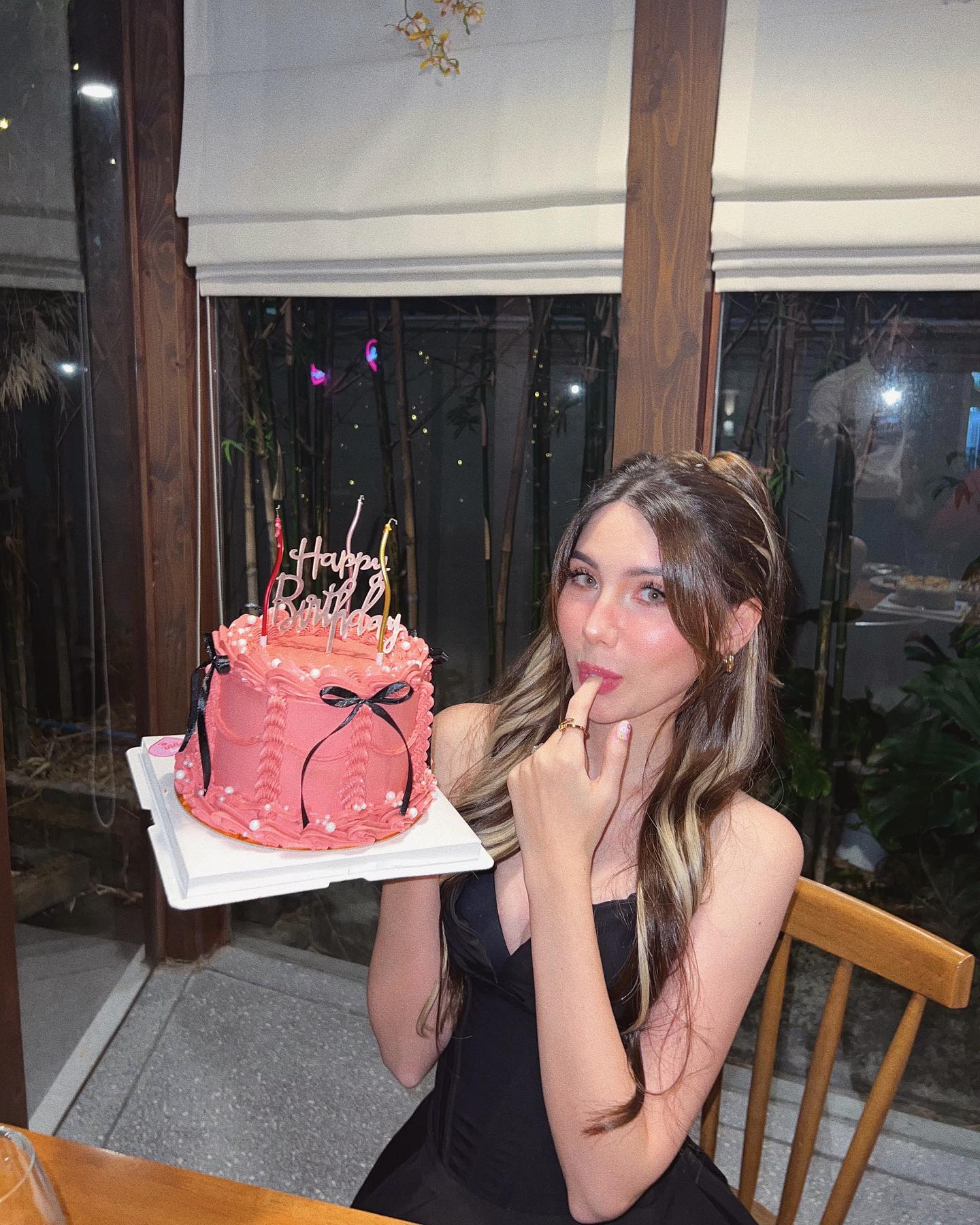 ซาร่า คาซิงกีนี