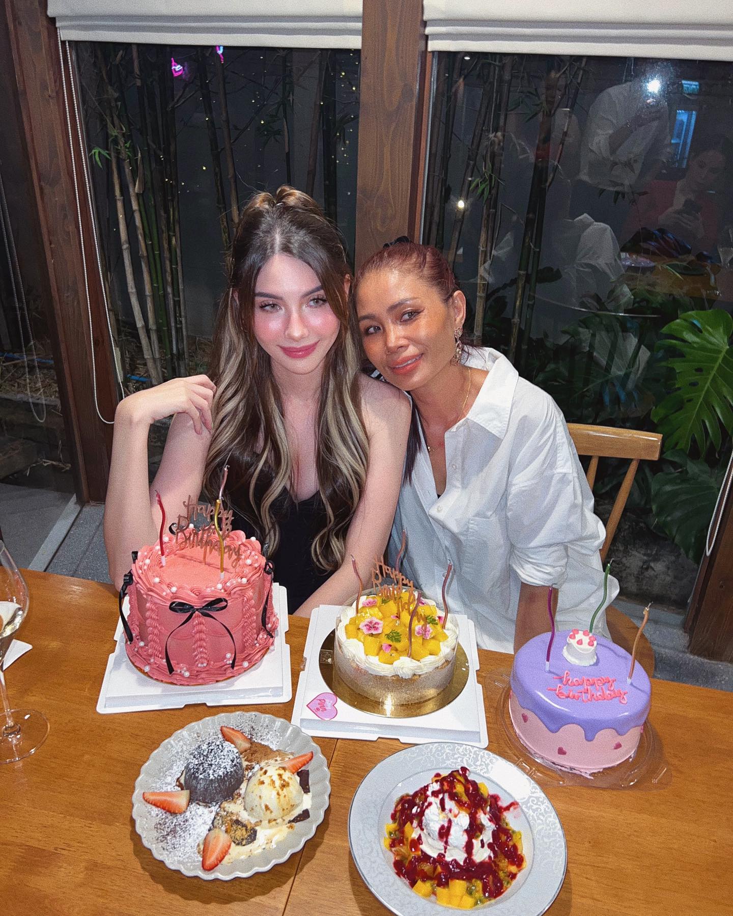 ซาร่า คาซิงกีนี