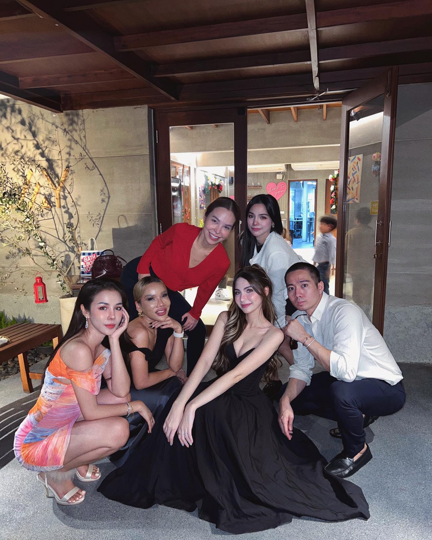 ซาร่า คาซิงกีนี